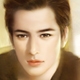 prettyluo