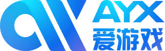 爱游戏官网-顶尖体育竞技与互动平台|爱游戏app下载