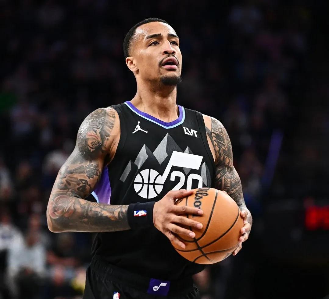 爱游戏app下载-转会期洛杉矶快船调整名单以备NBA季后赛,内部沟通环节打磨,赛场秩序良好,控场能力受关注的简单介绍