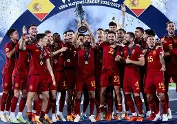 爱游戏体育-欧篮联加时末段再迎强敌，广厦男篮临场应变，主帅态度：压力陡增，球探报告显示潜力的简单介绍