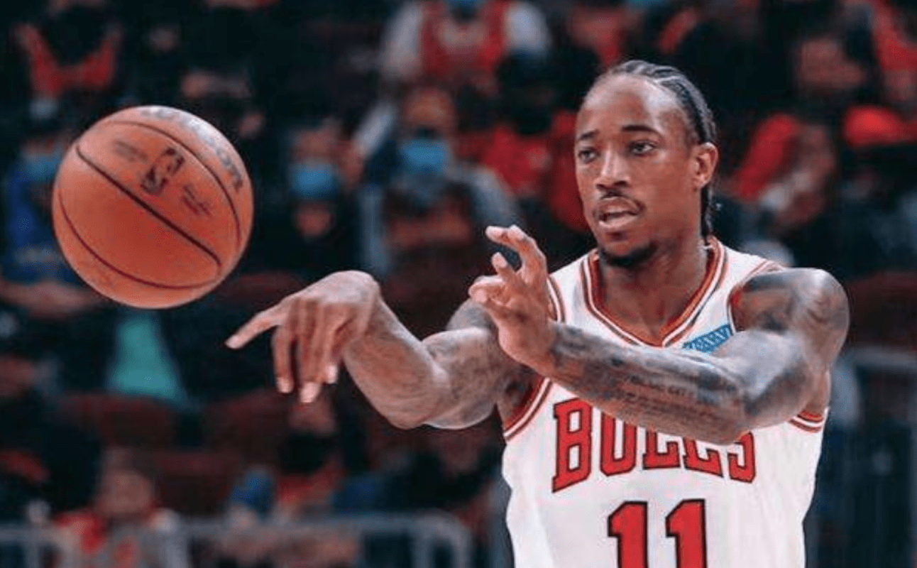 爱游戏体育-包含勒沃库森冲刺阶段扳平良机,志在NBA季后赛名次提升,信心回归,临场指挥获称赞的词条