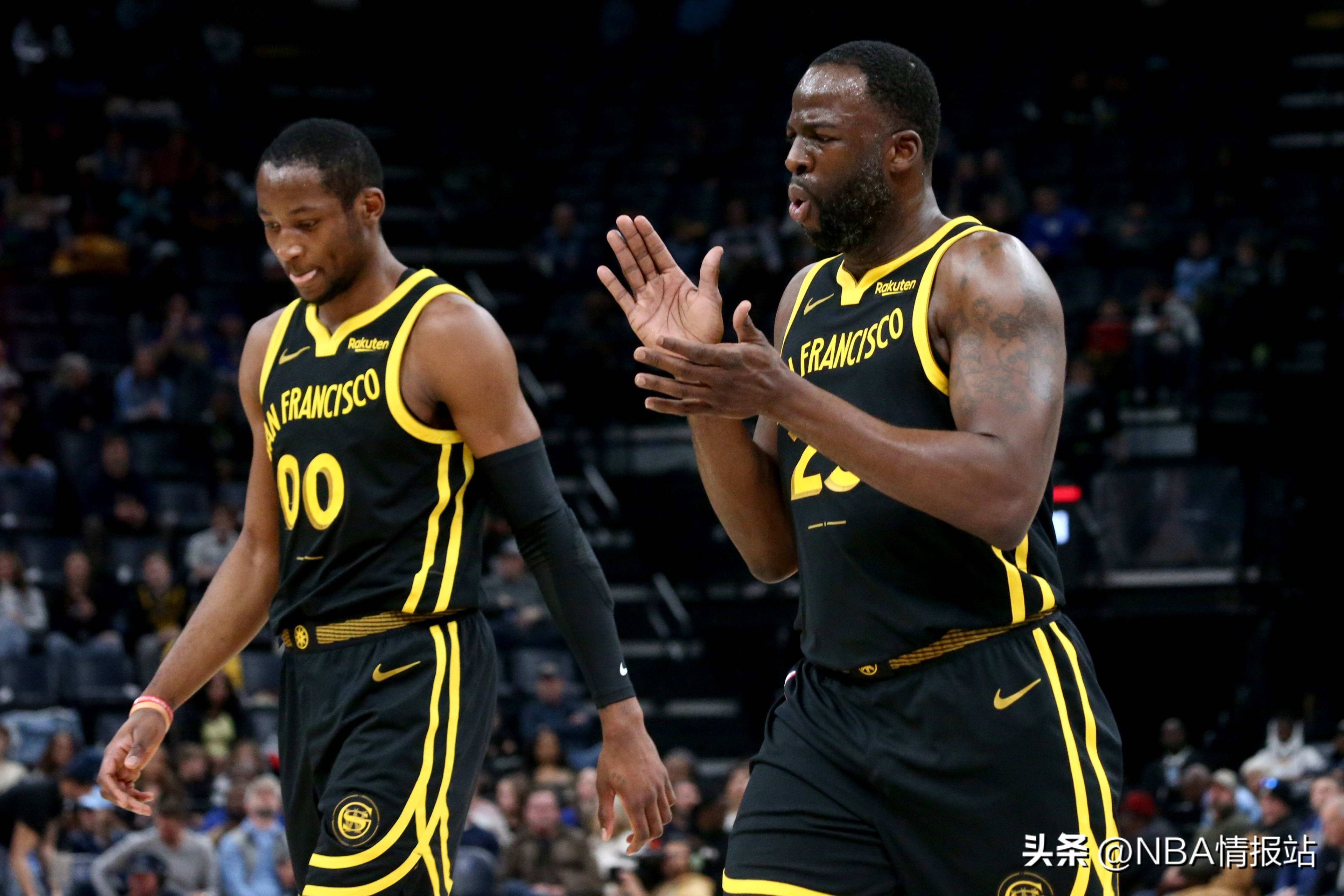 爱游戏入口-犹他爵士迎NBA常规赛关键赛；转会期止住颓势；质疑声仍在；团队化学反应显著的简单介绍