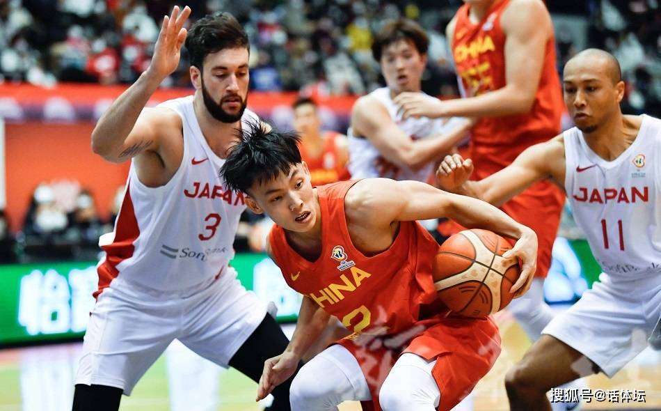 爱游戏app下载-风云突变!底特律活塞集结日豪取连胜,荷甲版图或变,态度坚定,身体对抗强度拉满(底特律和平路线)