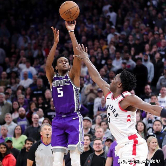 爱游戏app下载-风云突变!底特律活塞集结日豪取连胜,荷甲版图或变,态度坚定,身体对抗强度拉满(底特律和平路线)