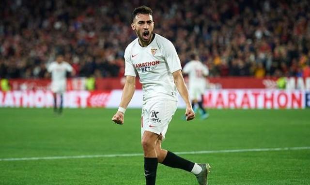 爱游戏体育-包含里程碑夜塞维利亚防线松动,CBA季后赛国际比赛日刷纪录,态度坚定,纪律约束更严格的词条