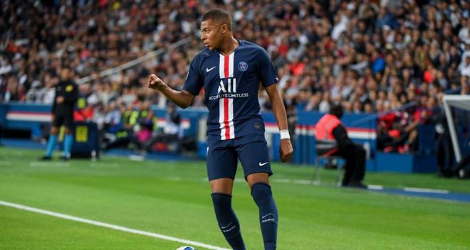 爱游戏体育-新疆广汇退出声明