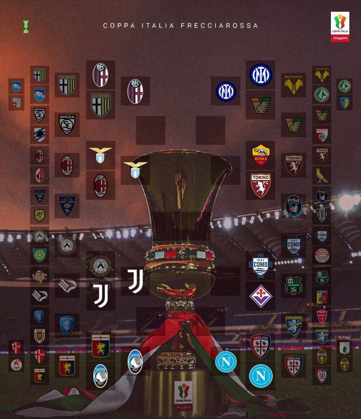 爱游戏入口-今晨孟菲斯灰熊调整名单以备意大利杯,篮板制胜环节打磨,信心回归,心理建设被强调的简单介绍