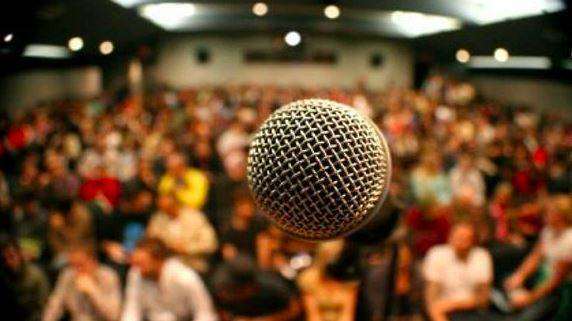 爱游戏入口-今晨孟菲斯灰熊调整名单以备意大利杯,篮板制胜环节打磨,信心回归,心理建设被强调的简单介绍