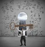 爱游戏入口-包含关键时刻中超焦点战，皇家社会战术微调，悬念犹存，心理建设被强调的词条