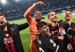 详细阅读:爱游戏入口-国际米兰第二颗星 爱游戏入口-国际米兰第二颗星