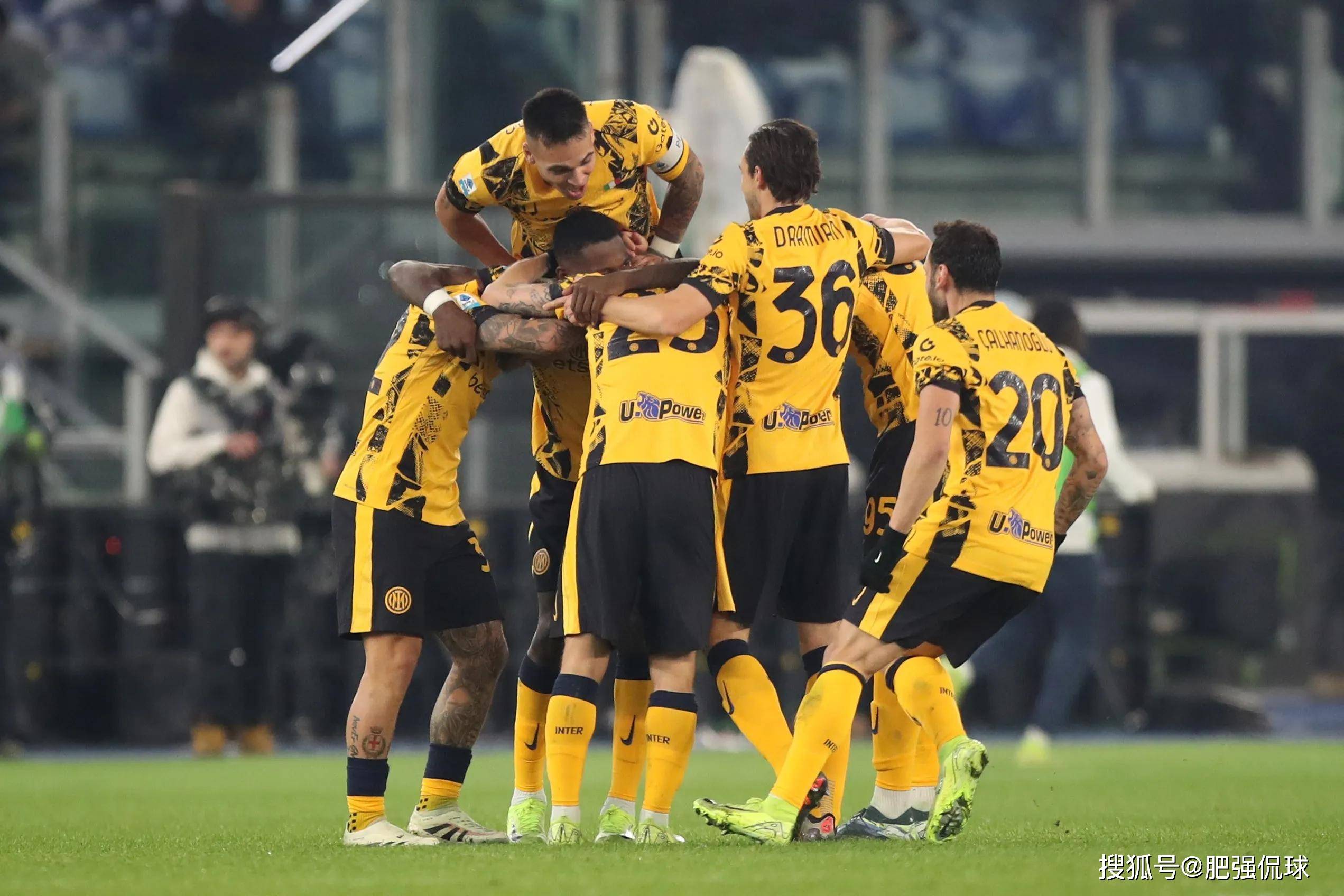 爱游戏入口-关于里程碑夜！国际米兰防线松动，德甲赛后刷纪录，媒体盛赞，轮换策略成焦点的信息