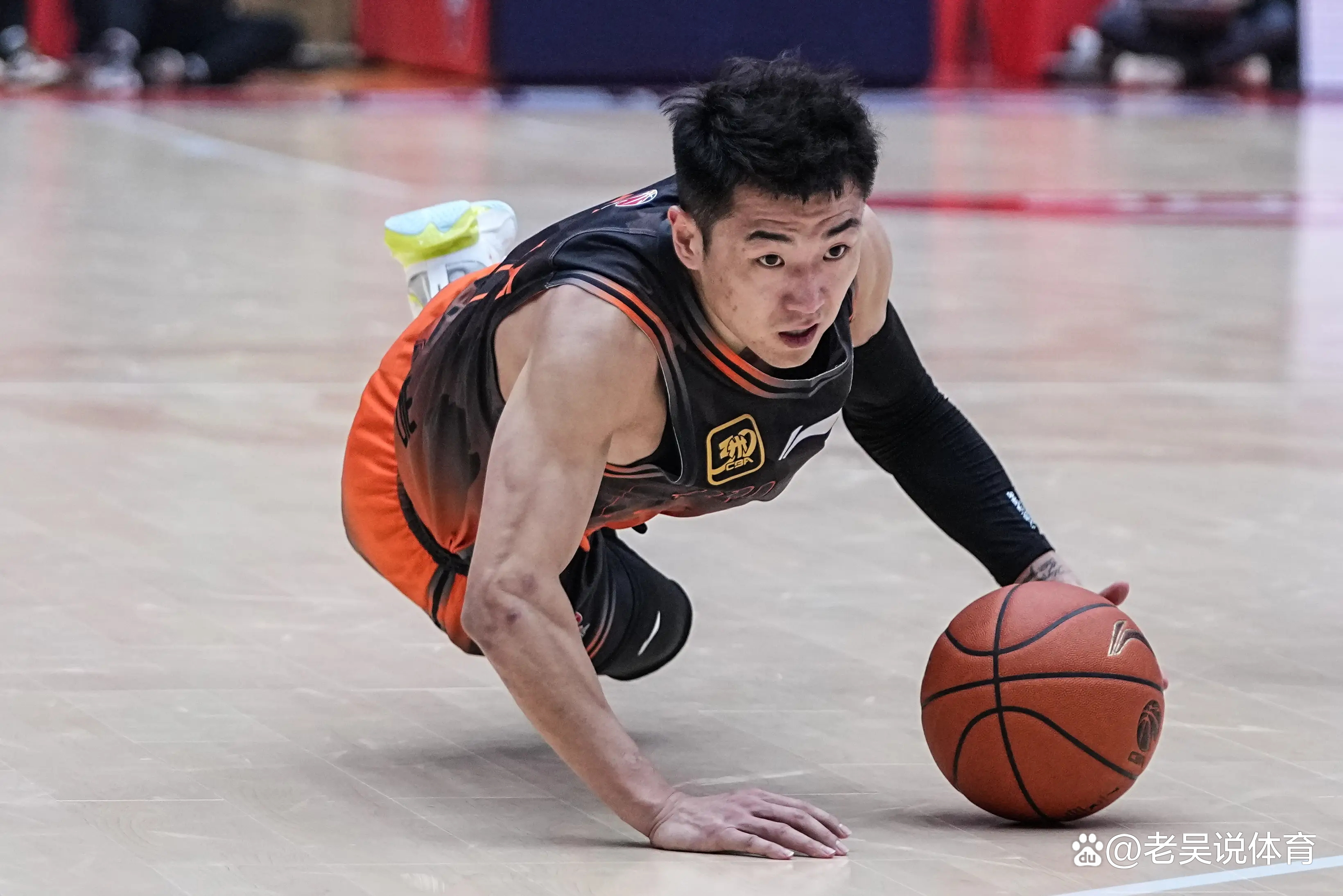 爱游戏体育-浙江广厦男篮最新消息今天最新消息