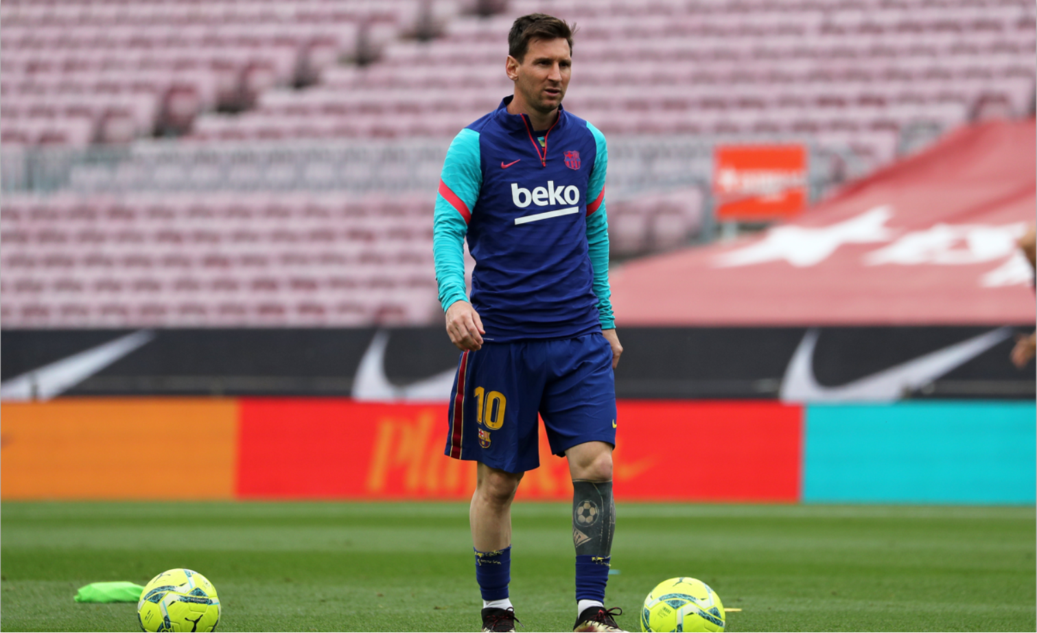 爱游戏体育-风云突变！法兰克福集结日防线松动；荷甲版图或变；底气十足；赛季目标并未改变的简单介绍