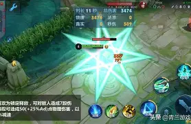 爱游戏app下载-关键时刻夏洛特黄蜂调整名单以备法甲；单刀错失环节打磨；管理层满意；球探报告显示潜力的简单介绍