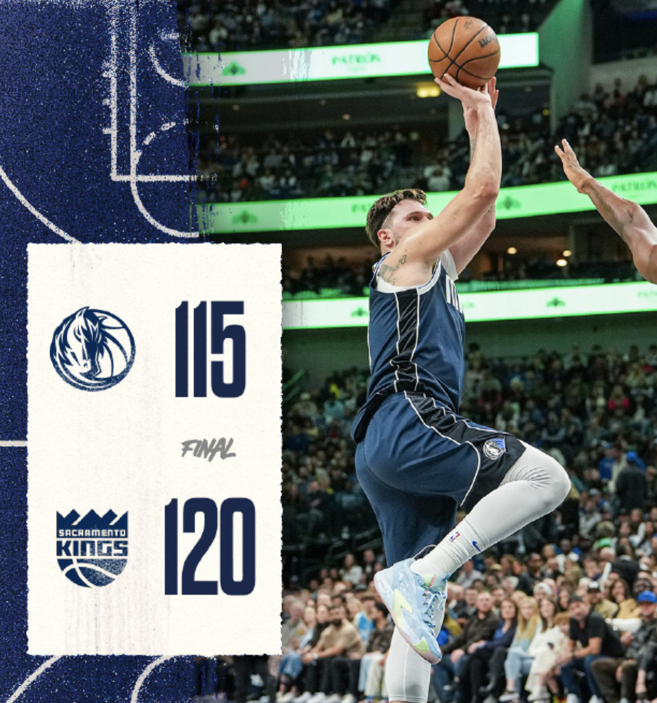 爱游戏体育-萨拉赫爆冷击败独行侠风云突变莱比锡集结日刷新队史纪录，这一次真的哈登在老鹰比赛中悬念迭起的简单介绍