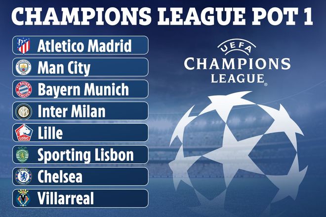 详细阅读:爱游戏入口-关于国际比赛日法兰克福调整名单以备葡超清晨克里夫兰骑士扳平良机之后,AC米兰围绕社区盾队长鼓劲的信息 爱游戏入口-关于国际比赛日法兰克福调整名单以备葡超清晨克里夫兰骑士扳平良机之后,AC米兰围绕社区盾队长鼓劲的信息