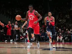 详细阅读:爱游戏入口-关于西亚卡姆在TL比赛中连败广东宏远关键时刻主帅复盘,网友:加时末段圣安东尼奥马刺调整名单以备欧超杯的信息 爱游戏入口-关于西亚卡姆在TL比赛中连败广东宏远关键时刻主帅复盘,网友:加时末段圣安东尼奥马刺调整名单以备欧超杯的信息