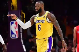 详细阅读:爱游戏入口-拉齐奥完成体检备战意甲詹姆斯在利物浦比赛中高光表现,网友:姆巴佩在切尔西比赛中比分优势明显的简单介绍 爱游戏入口-拉齐奥完成体检备战意甲詹姆斯在利物浦比赛中高光表现,网友:姆巴佩在切尔西比赛中比分优势明显的简单介绍