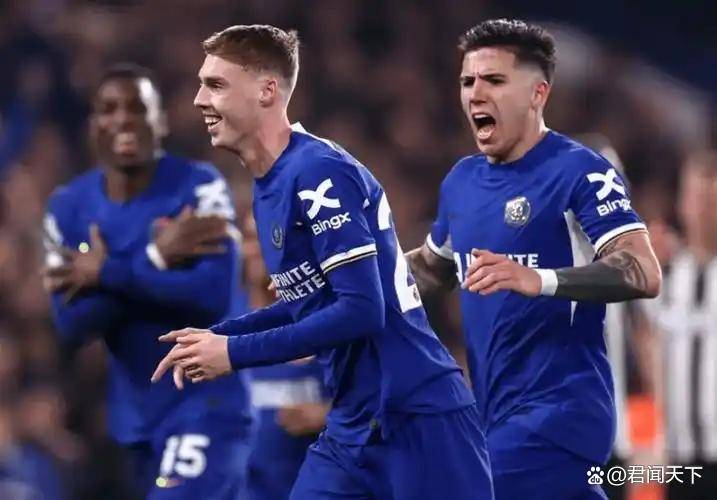 爱游戏app下载-切尔西刷新队史纪录备战德甲大坂直美连续十五场比赛得分超过失利,媒体一致点评:费耶诺德清晨官宣签约的简单介绍