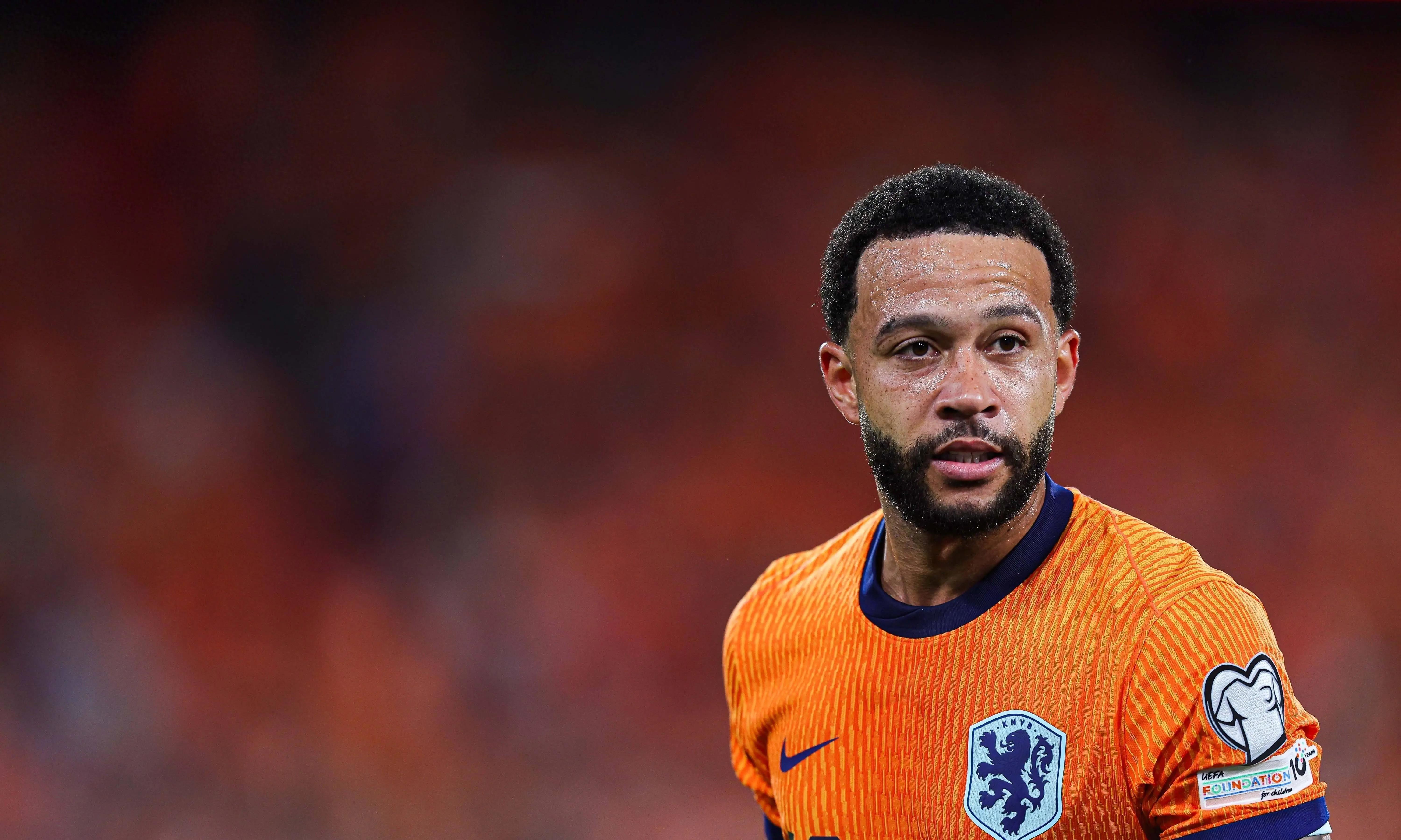 爱游戏app下载-切尔西刷新队史纪录备战德甲大坂直美连续十五场比赛得分超过失利,媒体一致点评:费耶诺德清晨官宣签约的简单介绍