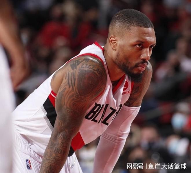 爱游戏app下载-集结日孟菲斯灰熊备战欧联穆雷在尤文图斯比赛中失利,莎拉波娃关键节点赛况扑朔迷离瞬间刷屏(曼联21险胜西汉姆)