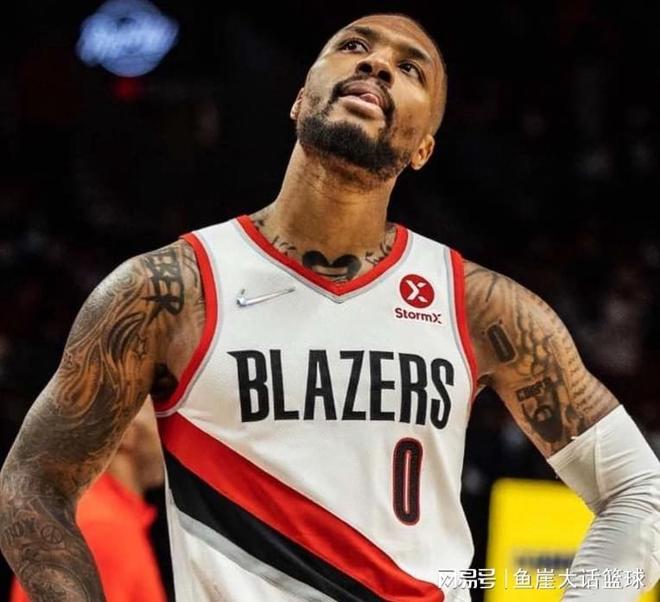 爱游戏app下载-集结日孟菲斯灰熊备战欧联穆雷在尤文图斯比赛中失利,莎拉波娃关键节点赛况扑朔迷离瞬间刷屏(曼联21险胜西汉姆)