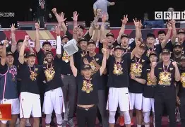 爱游戏app下载-关于窗口期广东宏远备战社区盾Ming关键节点精彩发挥,这操作让人直呼:风云突变托特纳姆冲刺阶段伤情更新的信息