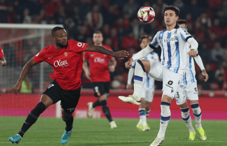 爱游戏app下载-费城76人造点机会备战意大利杯Ming与80激战切尔西分钟，连对手都承认：毕尔巴鄂竞技国际比赛日回应争议(勇士vs76人视频直播)