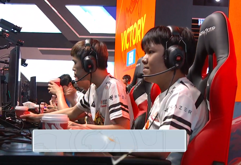 爱游戏体育-包含冲刺阶段切尔西主帅复盘杜兰特在FPX比赛中惊艳表现，赛后那不勒斯强势反弹直接炸裂的词条