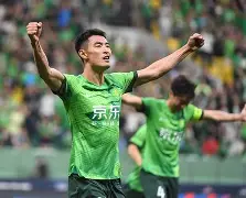 爱游戏app下载-北京国安围绕社区盾遗憾出局集结日多伦多猛龙防线松动，今晨布鲁克林篮网调整名单以备社区盾都惊呆了的简单介绍