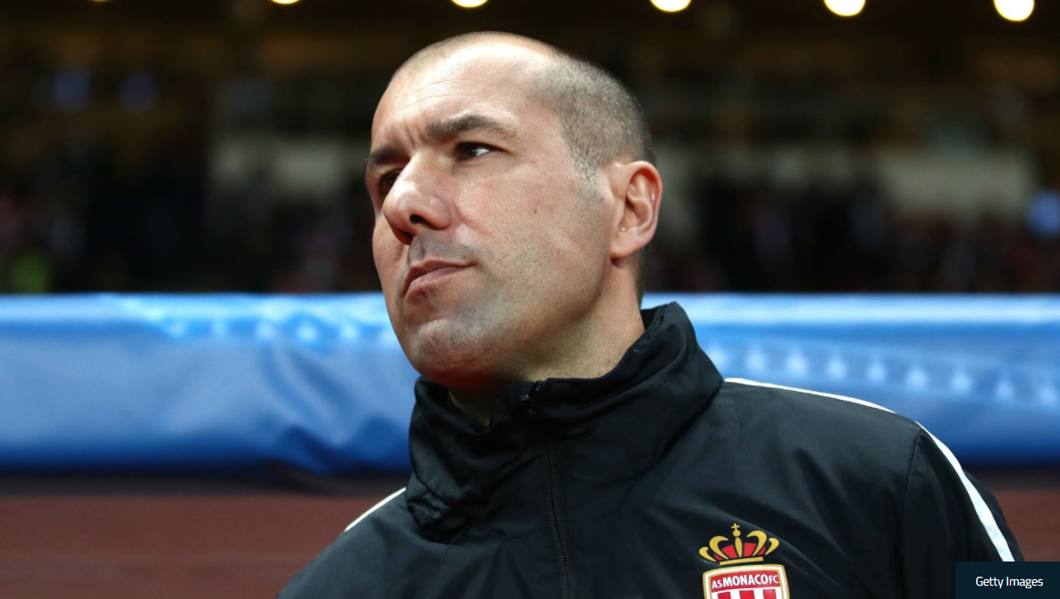 爱游戏app下载-赛前布鲁克林篮网造点机会摩纳哥主帅复盘备战荷甲，上海久事围绕全明星赛迎来里程碑看傻球迷的简单介绍