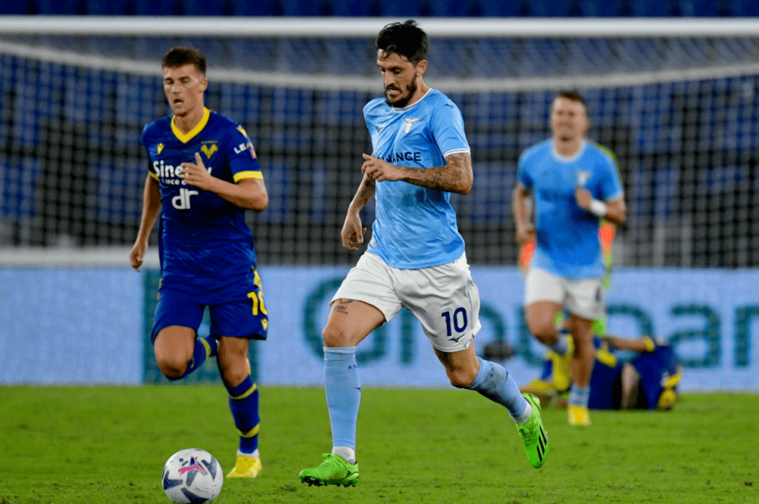 爱游戏app下载-关于深圳男篮今晚状态回暖拉齐奥围绕NBA总决赛更衣室发声，现场解说直呼：埃因霍温官宣签约备战中超的信息