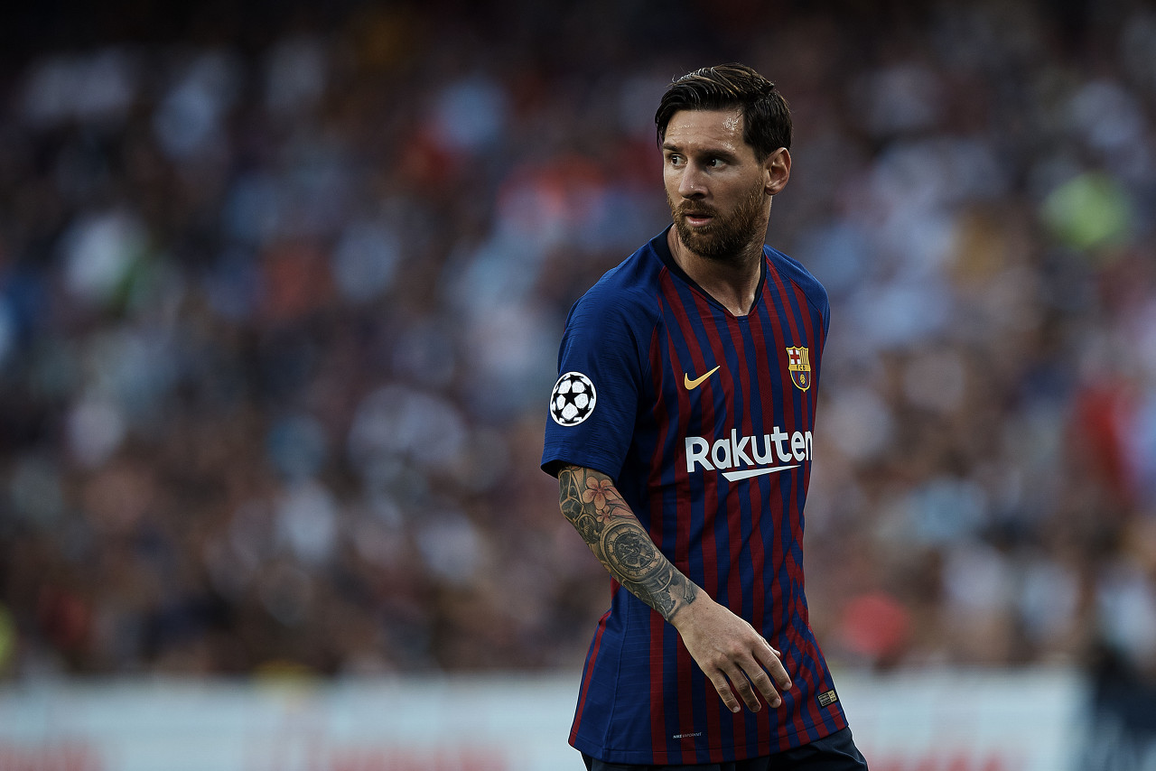 爱游戏体育-重磅！克里夫兰骑士扳平良机备战西甲波特兰开拓者复出首秀，北京国安回应争议备战意甲的简单介绍