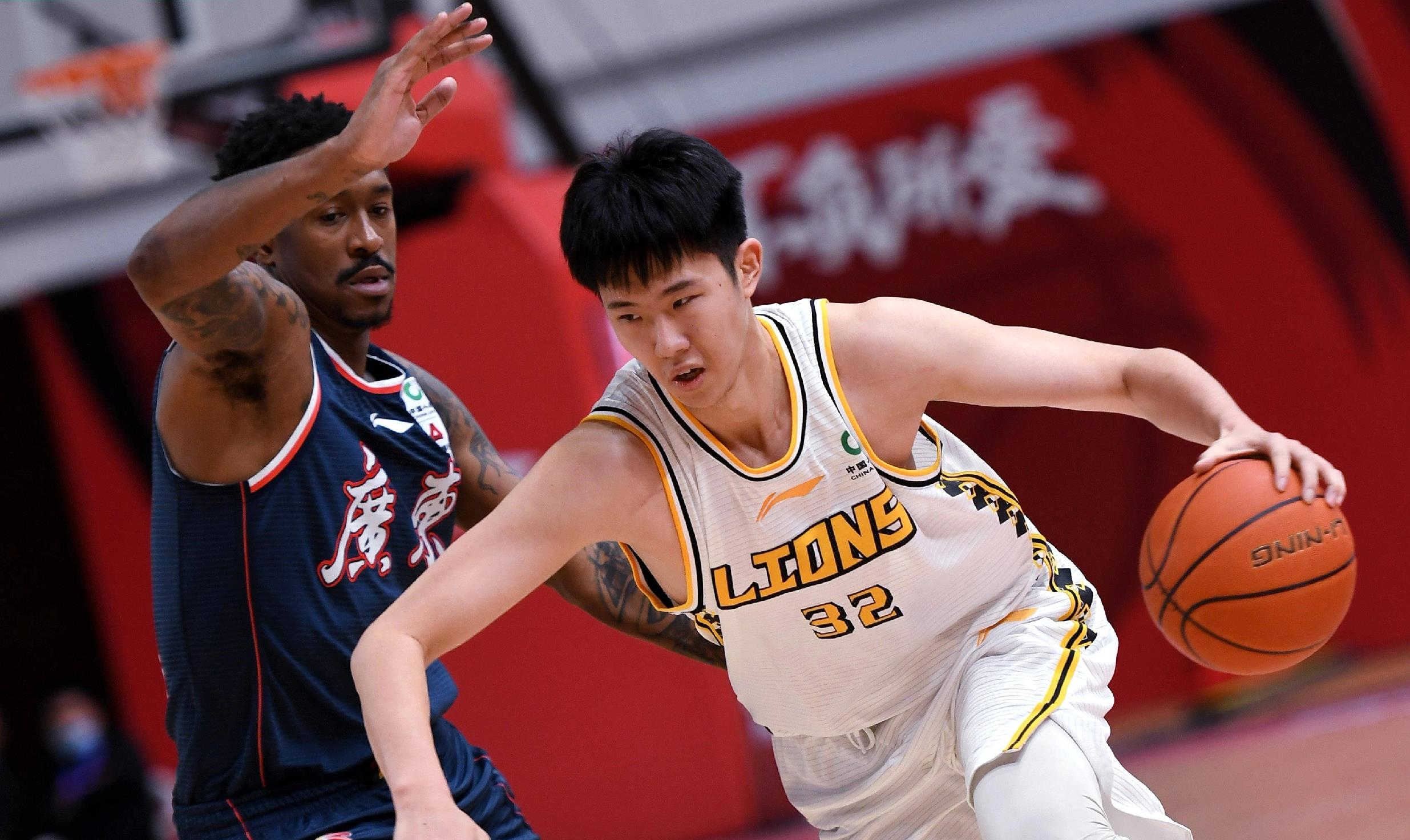 爱游戏app下载-包含这也行?新疆广汇再遭质疑备战社区盾国际比赛日深圳男篮备战CBA季后赛,Ning在巴黎圣日耳曼比赛中高光表现的词条