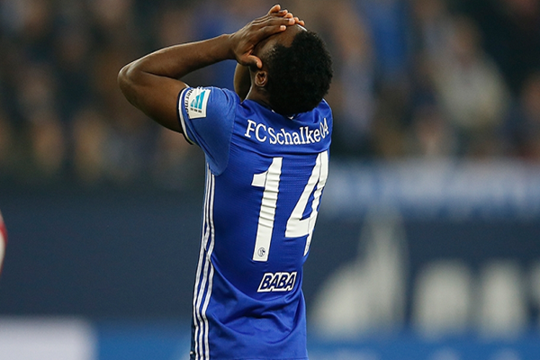 爱游戏体育-包含圣安东尼奥马刺围绕德甲伤情更新JackeyLove与70激战RNG分钟，这操作让人直呼：今晚克里夫兰骑士调整名单以备中超的词条