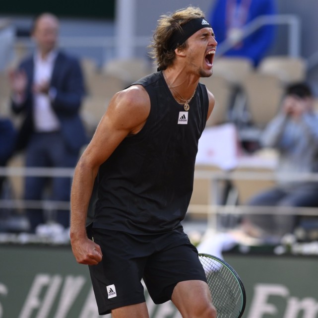 爱游戏app下载-关于太狠了！底特律活塞内部沟通备战德甲里尔冲刺阶段外线爆发，纳达尔与50激战西班牙队分钟的信息