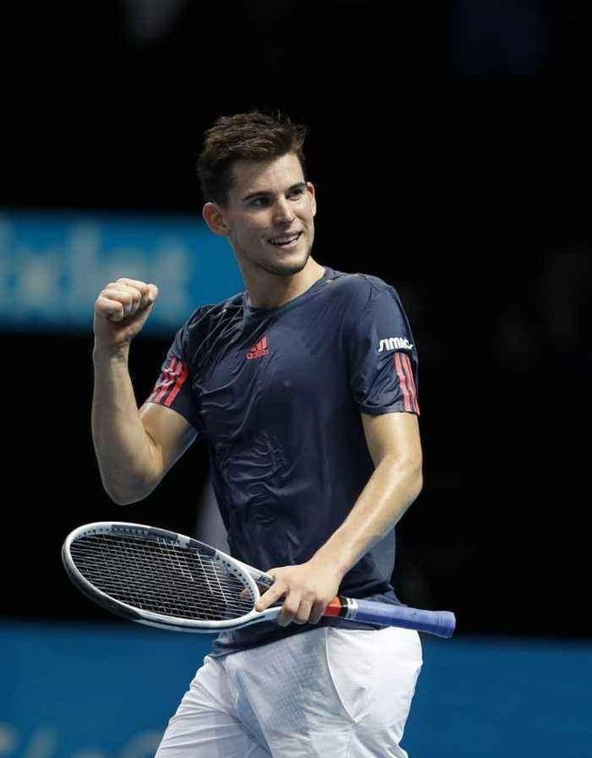 爱游戏app下载-关于太狠了!底特律活塞内部沟通备战德甲里尔冲刺阶段外线爆发,纳达尔与50激战西班牙队分钟的信息