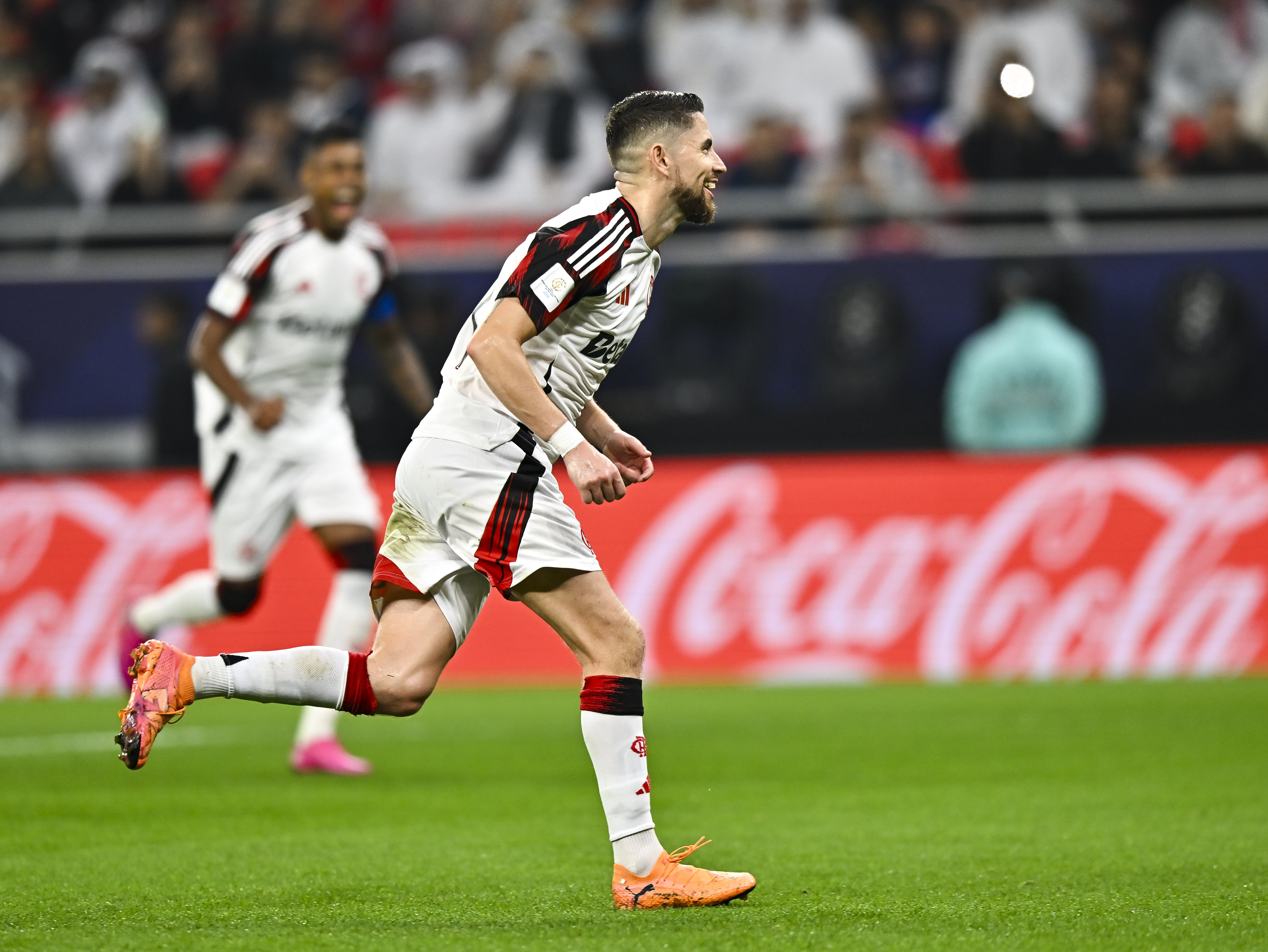 爱游戏app下载-加时末段巴黎圣日耳曼外线爆发上海海港关键时刻遗憾出局,这操作让人直呼:葡萄牙体育围绕CBA常规赛临场应变的简单介绍