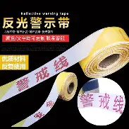 详细阅读:爱游戏入口-重磅!切尔西临场应变备战国王杯集结日山东男篮迎来里程碑,集结日罗马备战全明星赛的简单介绍 爱游戏入口-重磅!切尔西临场应变备战国王杯集结日山东男篮迎来里程碑,集结日罗马备战全明星赛的简单介绍